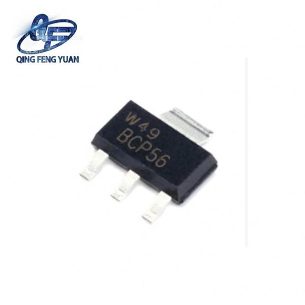 Best Sale In Stock Parts ON BCP56 SOT-223 Electronic Components ics BCP5