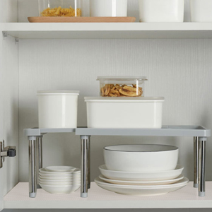 SHELF LINER