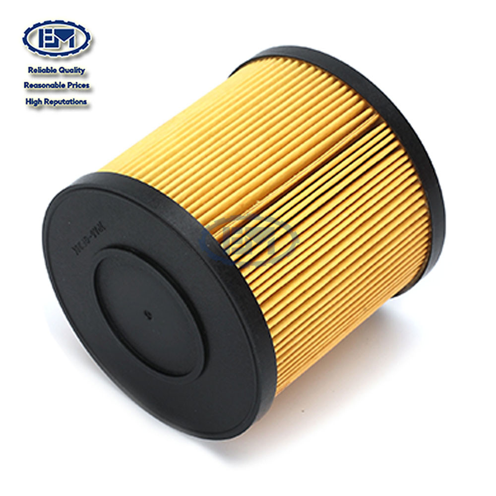 E70BSR SK75-8 4LE2 Excavator Filter YT21P01006R100 LG21P01003R100