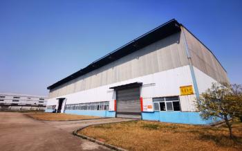 SENDA Group