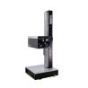 Buy cheap Tailor Made Automotive Test Line, Detection Equipment, Car Manufacturing from wholesalers