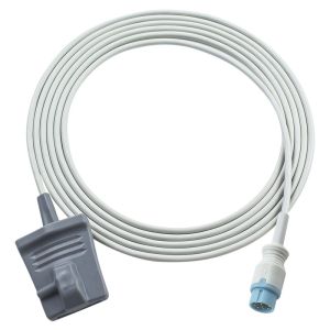 Infinium OMNI Spo2 sensor 10Pin P02111 Omni I II III DRE Infitron II Direct