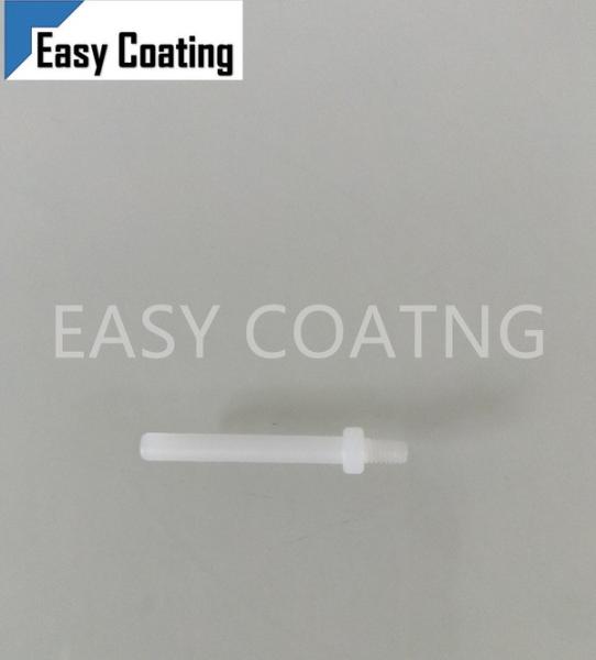 High quality encore powder coating spray guns spare parts parts electrode holder