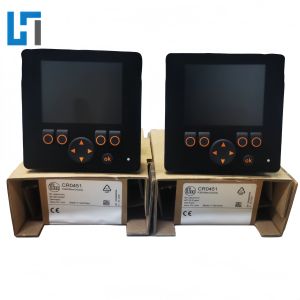 CR0451 IFM Programmable Module New Original Plc Programming Controller Module