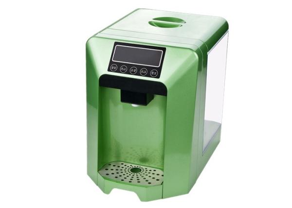 Exquisite Appearance Small Instant Hot Water Dispenser Rapid Heating Water