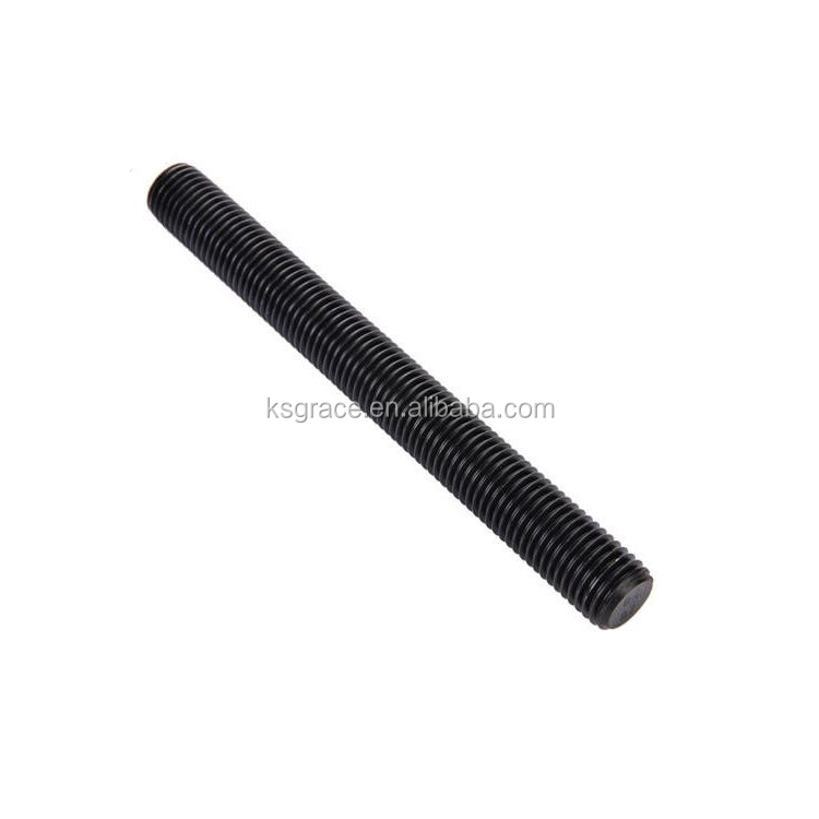 OEM ACME Left And Right Hand Threaded Rod M14 - M36