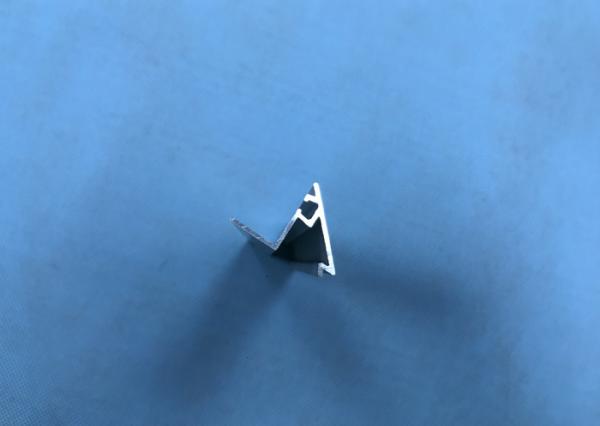 28mm Bead Casement Window Profiles For South Africa Commercial Window Mullions