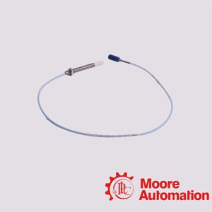 330903-04-10-10-01-00 Bently Nevada Proximity Probes