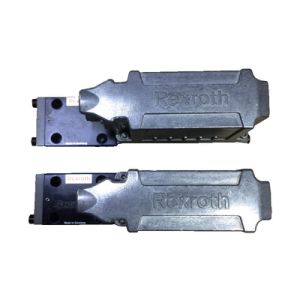 Rexroth Direction Valve 4WRPEH6C3B15P-3X/M/24A1 With Enhance Accuracy And