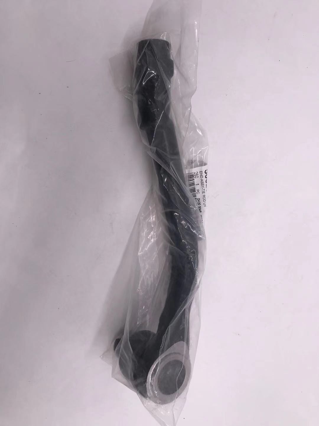 56820-2S000 Auto Steering Tie Rod End LH For Hyundai