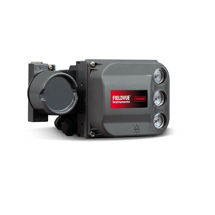 Type 488 With High Capacities Spring Loaded Clean Service Safety Valve