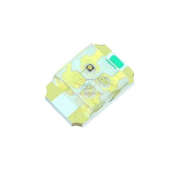 1608 Bi-Color SMD LEDs|1608 Bi-Color LEDs|1608 Bi-Color lights|1608 Bi-Color