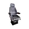 Buy cheap Replace/Repair Purpose Railway Car Seats for Agricultural and Construction from wholesalers