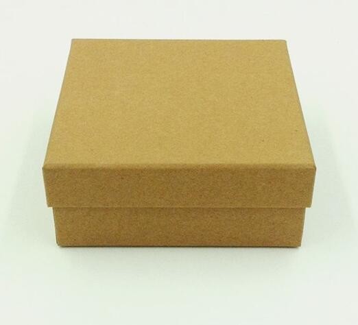 Free sample Luxury velvet drawer packaging perfume custom paper box with logo stamping golden,headband packaging box for