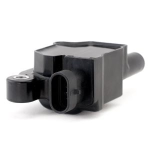 GM Buick High Performance Ignition Coil C1511 H6T55271ZC 5C1554 UF413 36-1192