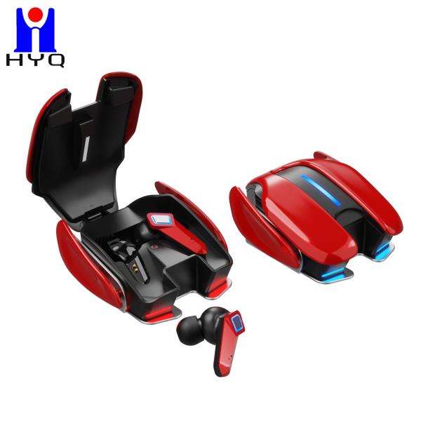 Original K68 PRO True Wireless Stereo Earbuds Auriculares Audifonos BT5.2