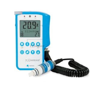 China YJJ MaxO2 ME Oxygen Monitor Accurately Monitor Oxygen Levels with Adjustable Alarms on sale China YJJ MaxO2 ME Oxygen Monitor Accurately Monitor Oxygen Levels with Adjustable Alarms on sale