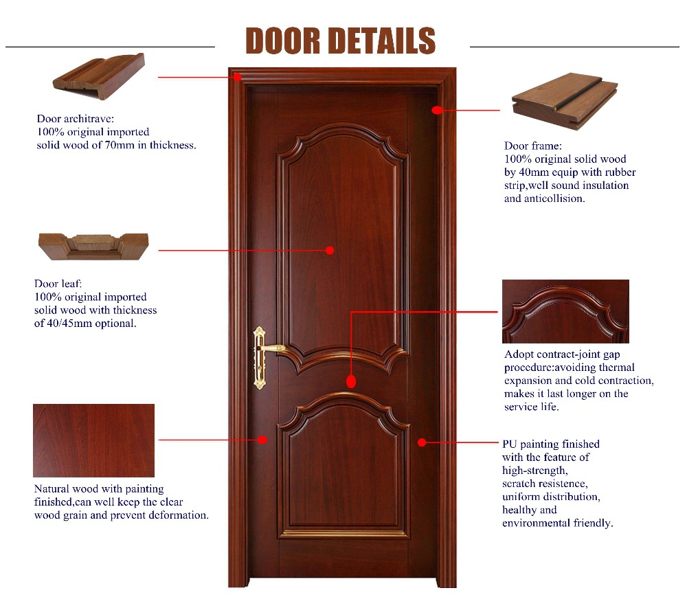 single flower designs to teak wood plank solid wood main door wooden gates