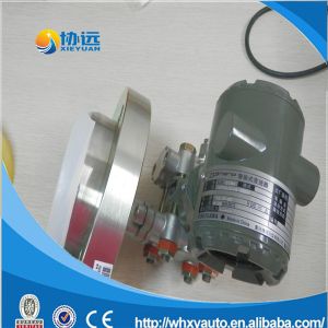  EJA210A Yokogawa differential pressure transmitter EJA210A Manufactures