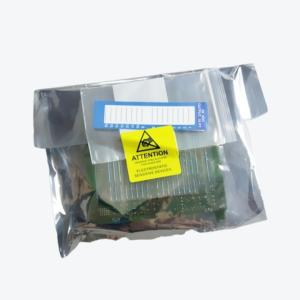  HONEYWELL 51404127-250 CONTROLLER RACK INPUT/OUTPUT MODULE Manufactures