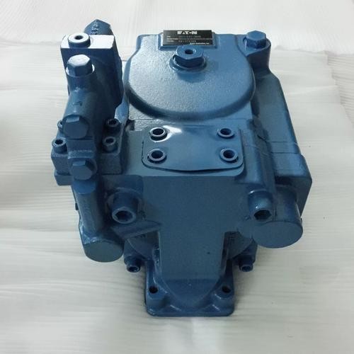 Vickers PVH High Pressure Plunger Pump PVH131C-LF-13D-11-C25V-31-259