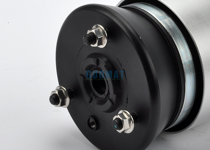 Discovery 3 LR3 2004-2009 Range Rover Air Spring 4.2 V8 S Charged LR016403 Front