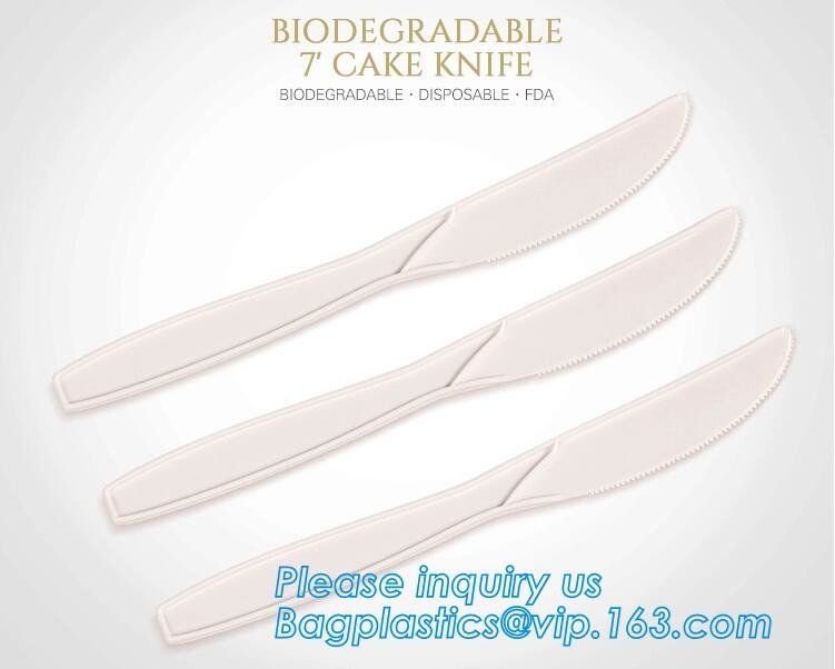 Meal Prep Containers Free Sample Bento Lunch Box Biodegradable Food Container Plastic Wheat Straw Lunch Box bagplastics