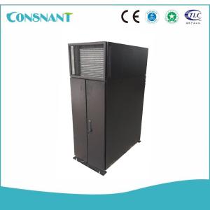 China Intelligent Modular Data Center , 12v/9AH Modular Ups System Basic 8 Slots PDU on sale China Intelligent Modular Data Center , 12v/9AH Modular Ups System Basic 8 Slots PDU on sale
