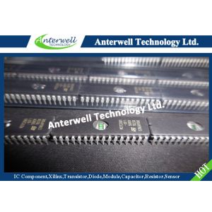 China 2 Mbit 256Kb x 8 UV EPROM and OTP EPROM Integrated Circuit Chip M27C2001-10F1 on sale