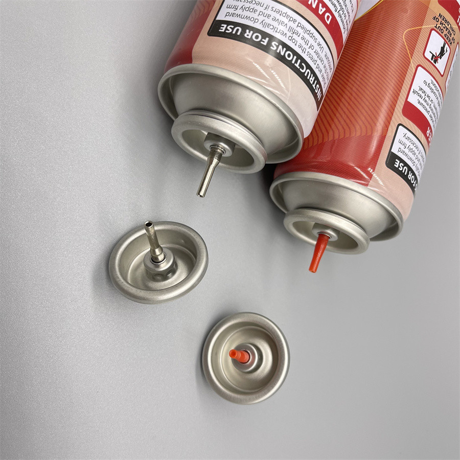 Reliable Butane Gas Valve Lighter for Outdoor & Home Use - Adjustable Flame, Refillable
