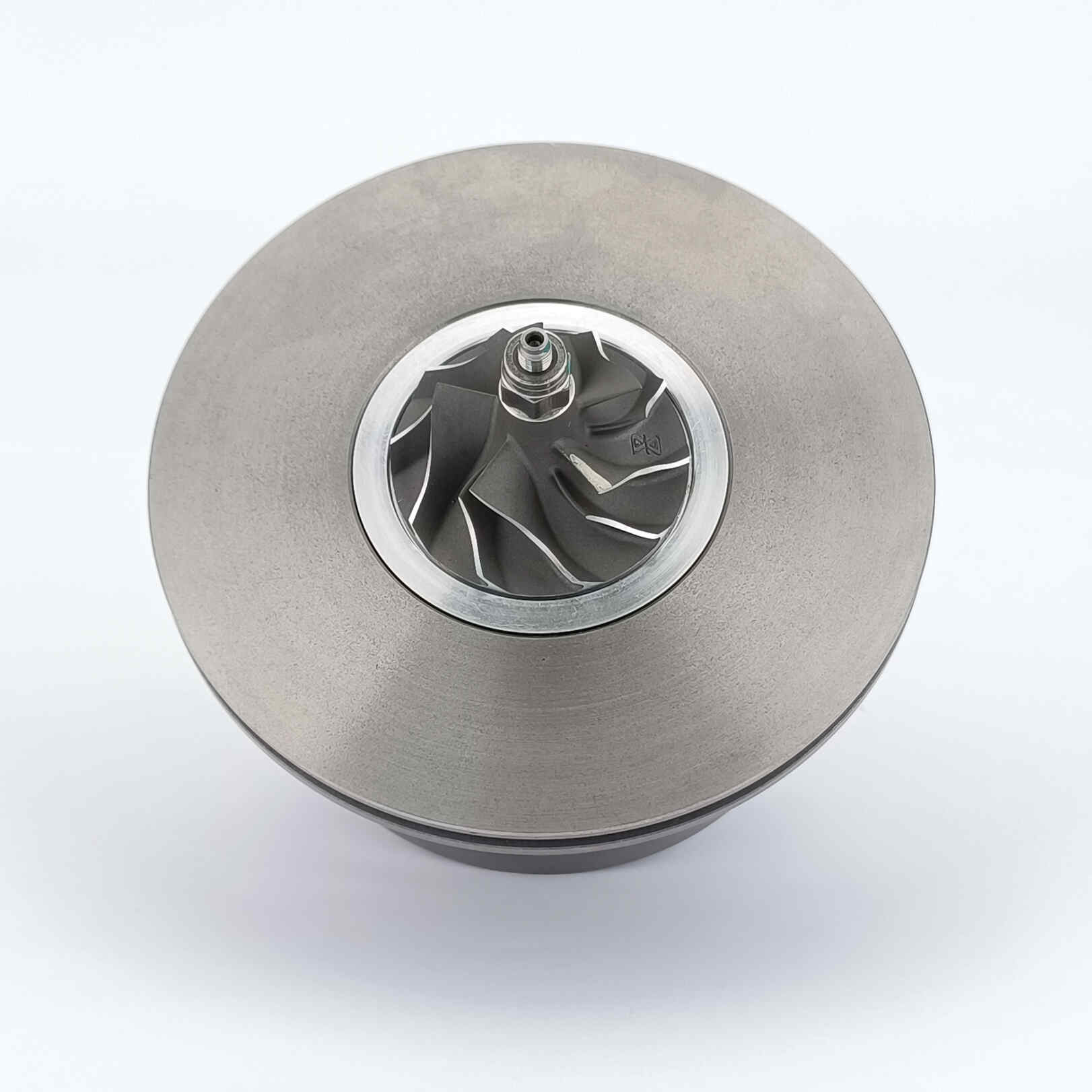 KP35 CHRA Cartridge For 5435-970-0005/5435-970-0006/5435-970-0018 Turbochargers