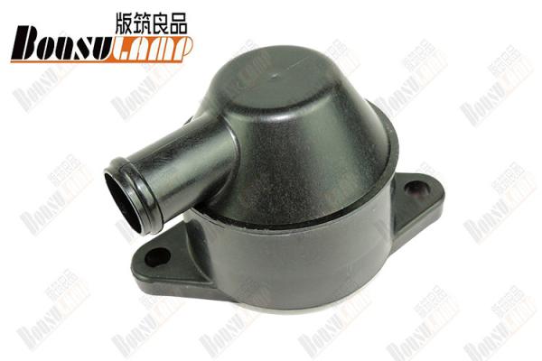 Isuzu Engine For Sale Air Breather Isuzu 6WA1 ZX450 ZX600 6WG1 1-11740181-0
