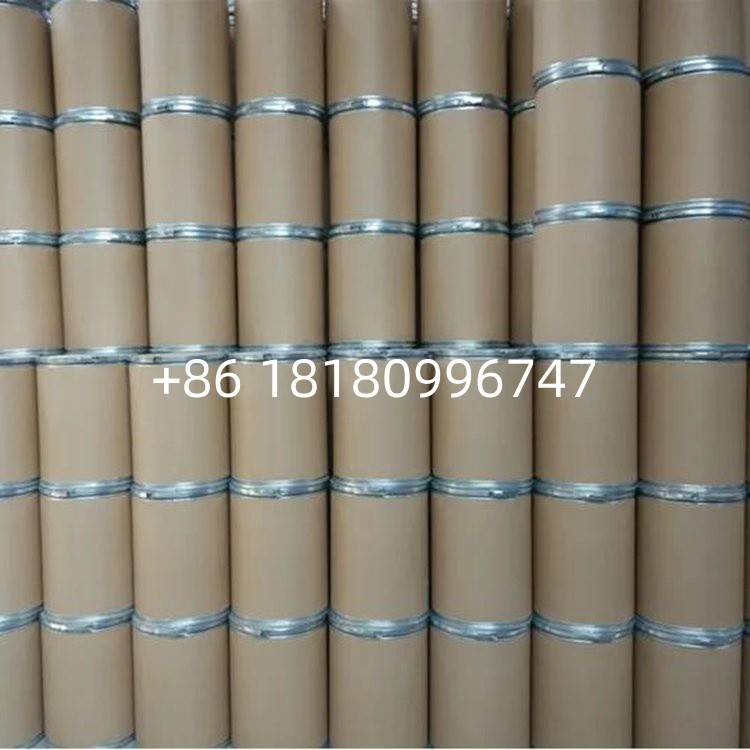 6%~20% organic Zinc Content Proteinate Chelated Zinc For Livestock Additive - Feed Grade
