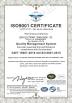 ShenZhen ZiYuan Technology Co., Ltd. Certifications