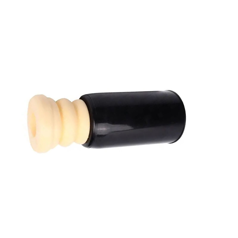 OEM Size XINLONG LION Rear Shock Absorber Buffer OE 33536791515 For BMW Black