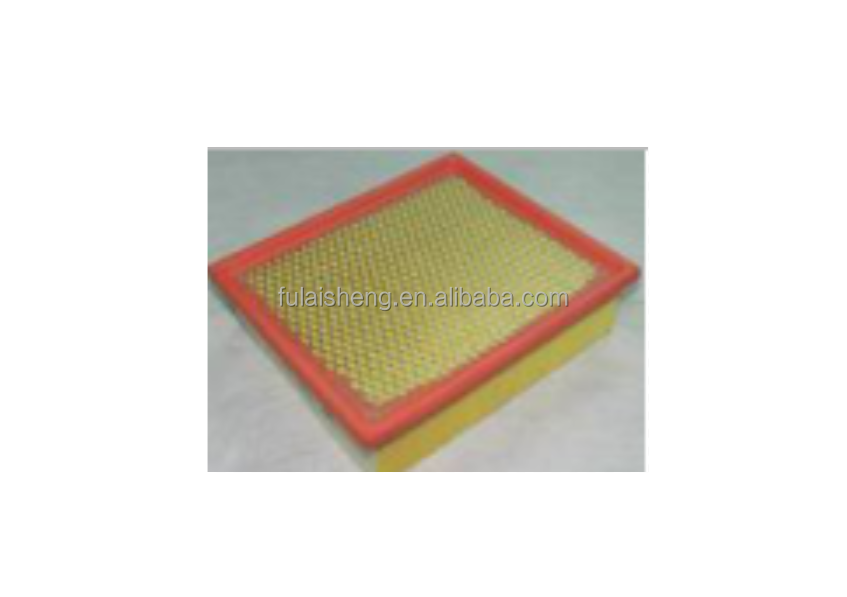 Compatible with Ford F77X-9601-AA F77Z9601AA 2L2Z-9601-AC 1F7023603 ZZP023603 AF25684