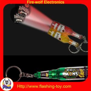  sparkle key holder Manufactures
