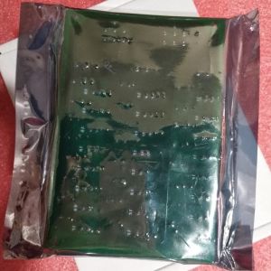 GE IS200JPDHG1AAA High Density Power Distribution Board