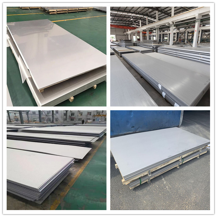 201 304 316 410 430 Hot sale mirror polishing cold rolled stainless steel coil/sheet/plate/strip/circle prices