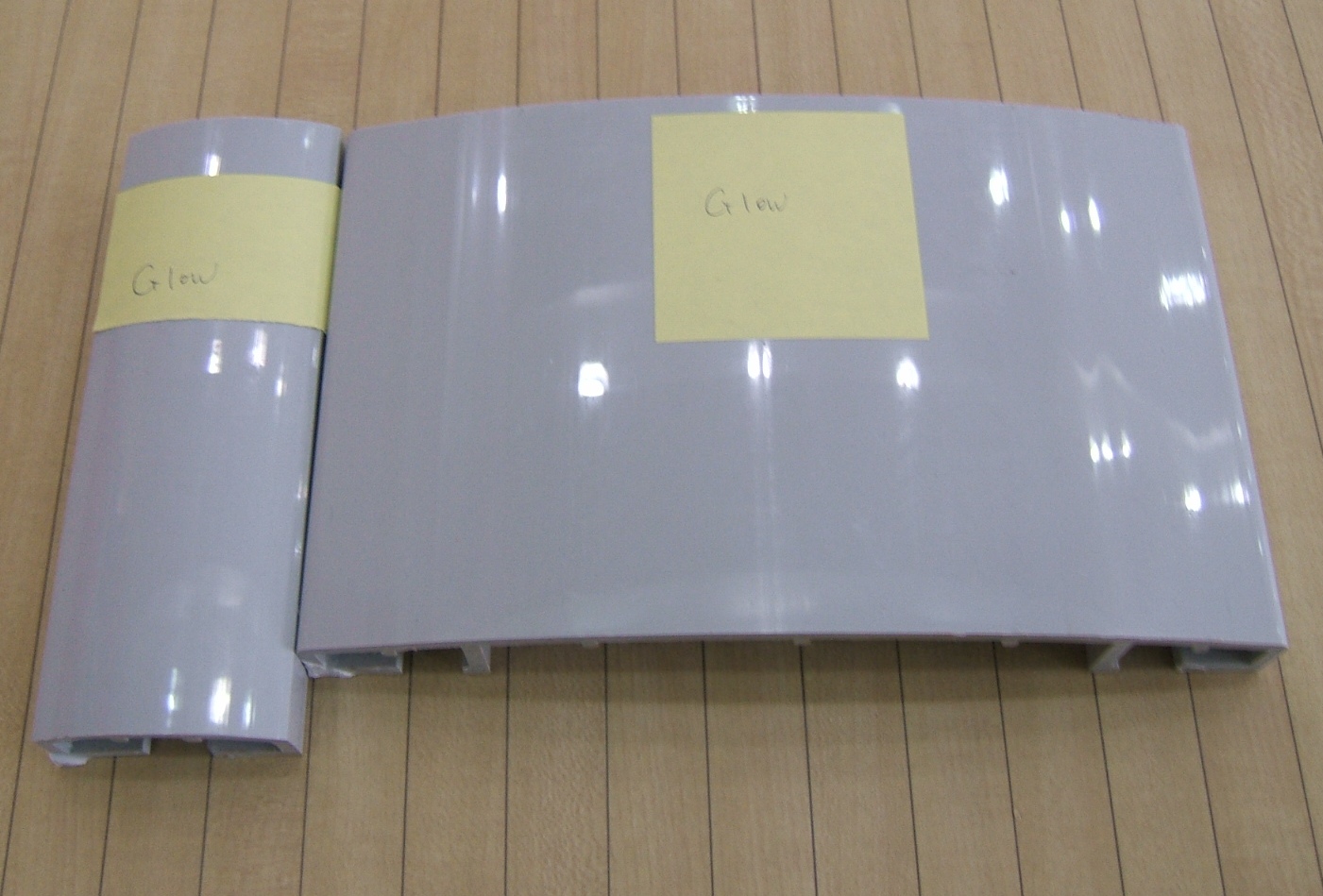 Professional Direct Supply Bowling Parts Wheels for Amf and Brunswick Machines