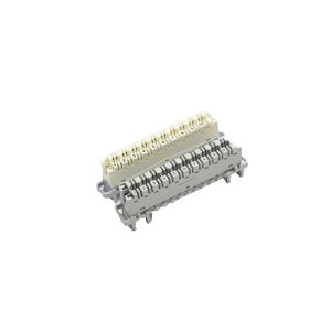 Telecommunication Module and RF Wireless Data Communication Module YH00