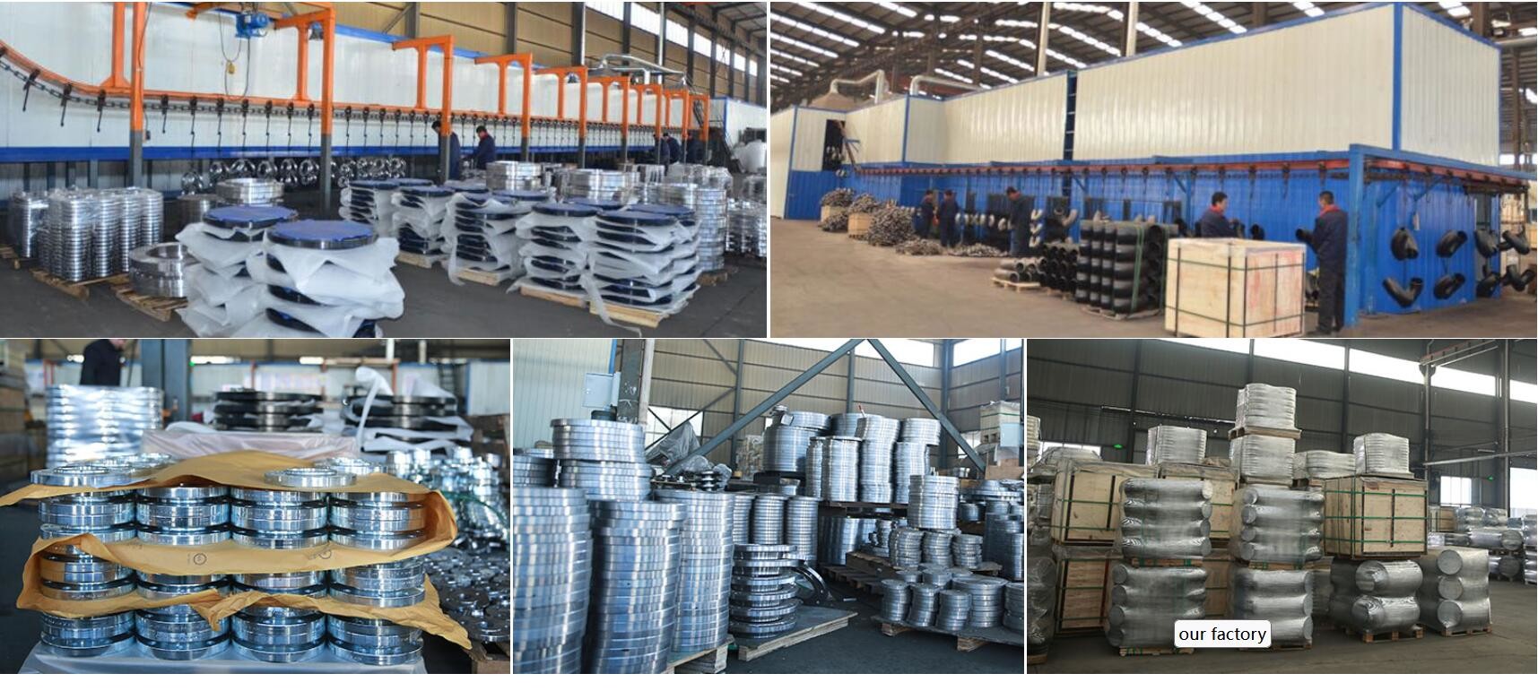 Durable Carbon Steel Equal Tee St37.0 Material Forged Technics Fittings