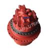 Buy cheap KYB Excavator Travel Motor Final Drive Parts MAG-18V-190E-2 from wholesalers