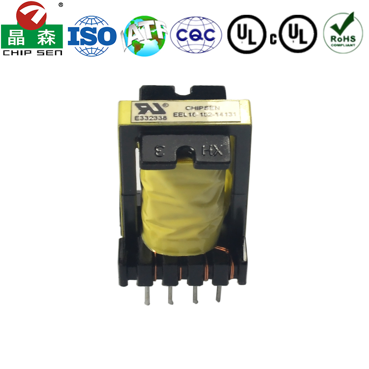 24 Volt LED Flyback Single Phase High Frequency Step Down Transformer Electrical Transformers Coil Number AUTOTRANSFORMER