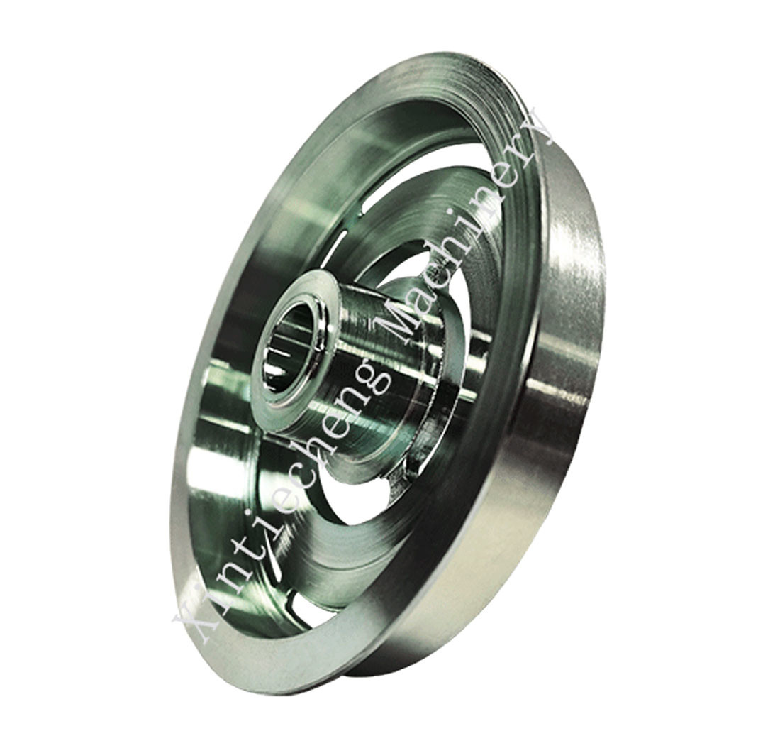 Electromagnetic Power lost Clutch DC 24v electromagnetic power off brake for robot arm