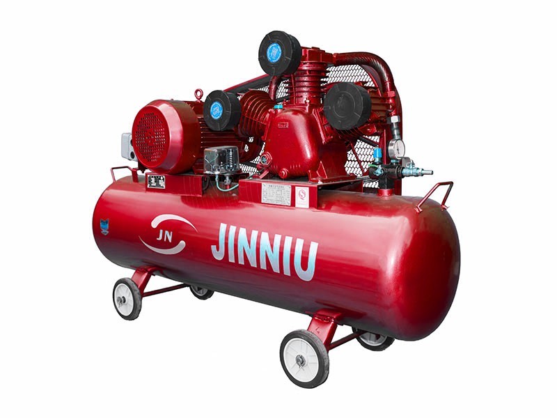 new air compressors for sale for Chain fastener manufacturing Wholesale Supplier.Purchase Suggestion. Technical Support.