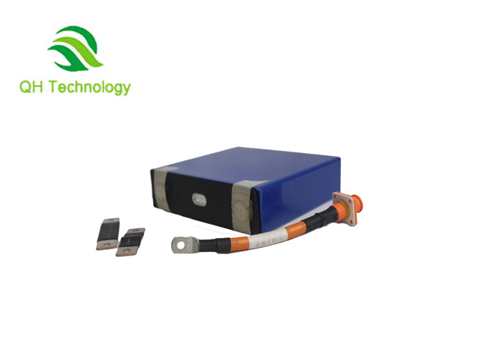 Large Capacity Home Energy Storage Lithium Ion Battery Scrap Lifepo4 Battery Cell 100ah 12v