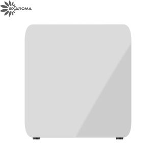 Aroma Hotel Scent Diffuser Oil Room Fragrance Diffuser HVAC Sterilization