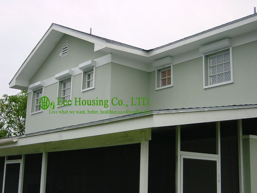White Color Electric Aluminum Roller Shutter Window For Apartment,Sun and bad weather resistance