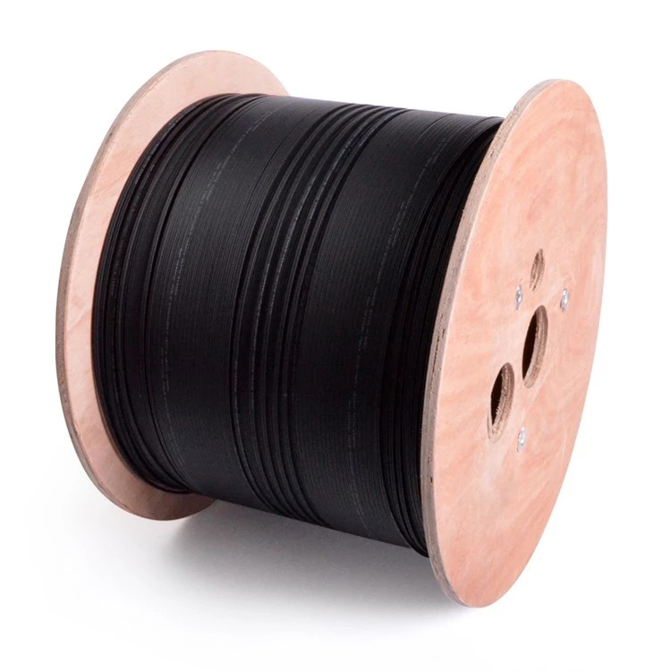 GJYXFCH Optical Fiber Cables